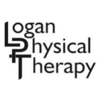 Logan physical therapy, p.c.