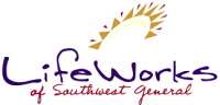 Lifeworks of southwest general