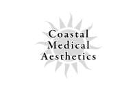 Coastal medical aesthetics