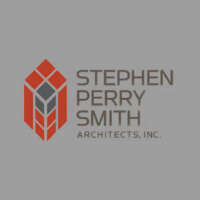 Stephen Perry Smith Architects