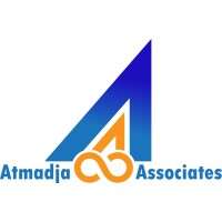 Atmadja & associates