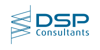 Dsp consulting, llc
