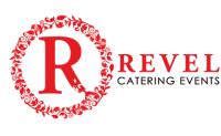 Revel catering and events