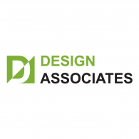Ww design associates