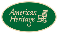 American heritage gmbh & co. kg