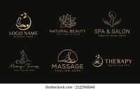Elements skin care & massage studio