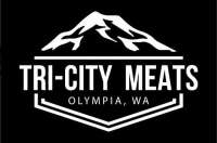 Tri-City Meats