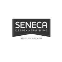 Seneca design & training, inc.