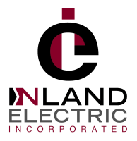 Inland electric co