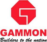 Gammon enterprises