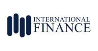 International financing & investment