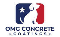 American concrete / omg midwest.