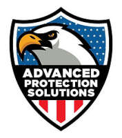 Advanced protection services, llc