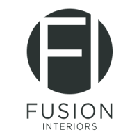 Fusion interiors