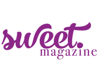 Sweet magazine (australia)