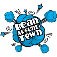 Bean around town