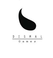 Dismal games