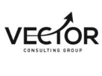 Vector consulting group, inc