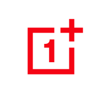 Oneplus systems