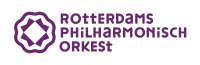 Rotterdam philharmonic orchestra
