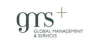 Global management services