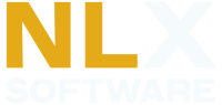 Nlx software