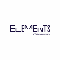 Elements - apps for jira and confluence