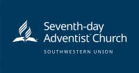 Southwestern union conference of seventh-day adventists