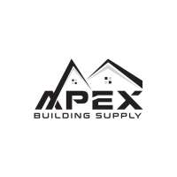 Apex agency