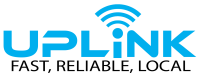 Uplink communications
