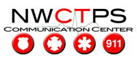 Northwest connecticut public safety communication center