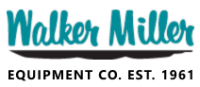 Walker miller equipment co., inc.