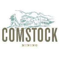 Comstock minerals devepment company