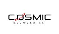 Cosmic recoveries