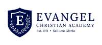 Evangel christian academy