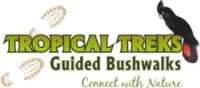 Tropical treks guided bushwalks and birdwatching