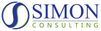 Simo consulting
