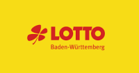 Staatliche toto-lotto gmbh baden-württemberg