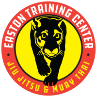 Easton training center