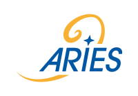 Aries resources