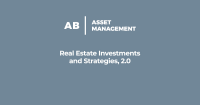Ab asset management srl