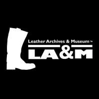 Leather archives & museum