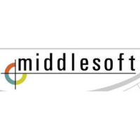 Middlesoft