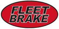 Fleet brake parts & service ltd.