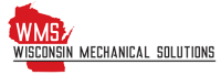 Wisconsin mechanical solutions inc.