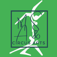 MSA Circus Arts Academy