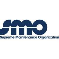 Supreme maintenance services