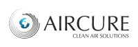 Aircure