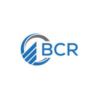 Bcr bookkeeping