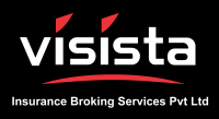 Visista Insurance Brokers Pvt. Ltd